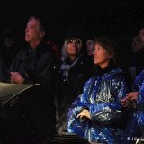 Ziegelei Open Air 2017 am 11. August 2017